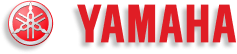 Yamaha Logo