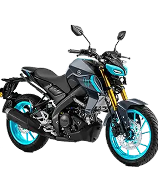 MT-Series