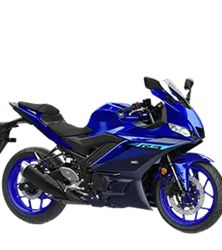 R-Series