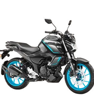 FZ-Series