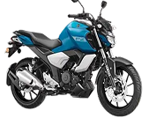 FZ-Fi