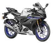 R15M