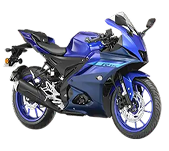 R15 V4