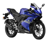 R15S