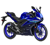 R3